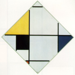 abstract