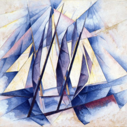 futurism