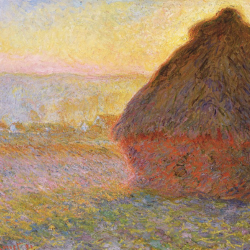 impressionism