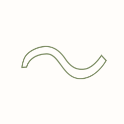 minimalism