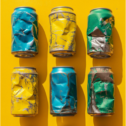 pop-art