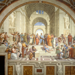 renaissance