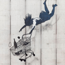 street-art